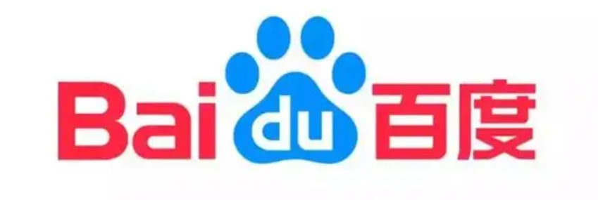 首发资讯:五湖四海本期生肖