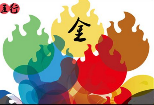 深度报道:春虎夏蛇逐野兔，水火不容两相斗指哪个生肖