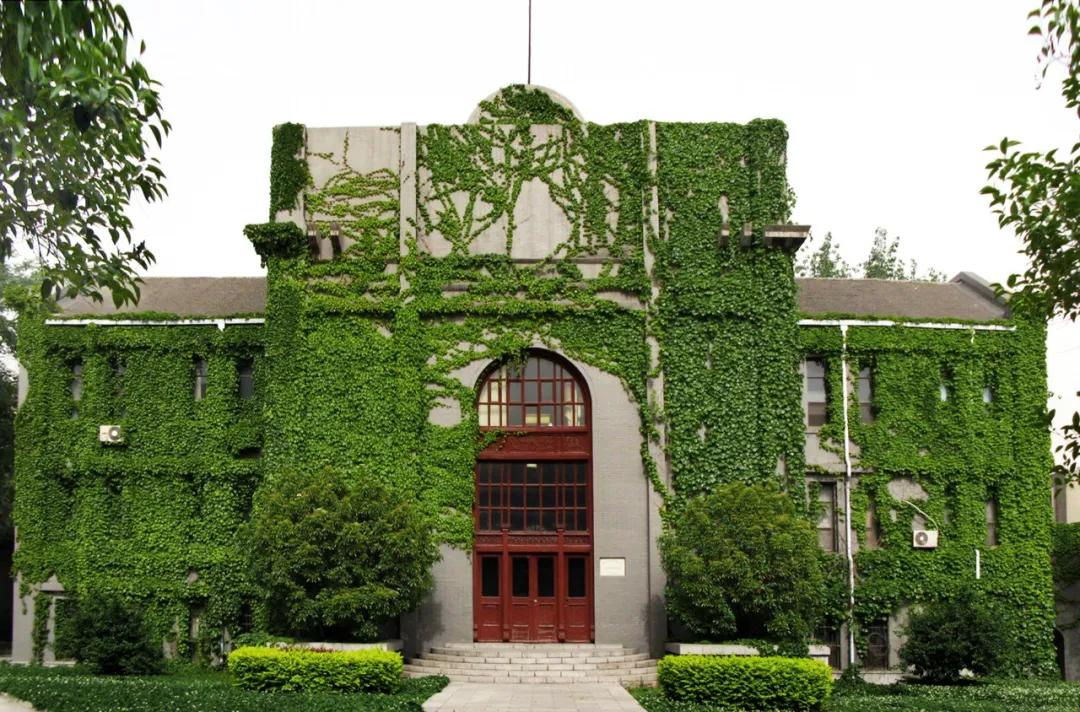 权威解读:得定靈碼投下注，說破玄機不为奇猜数字