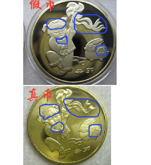 技术阐释:真真假假代表什么生肖,打一准确最佳谜底