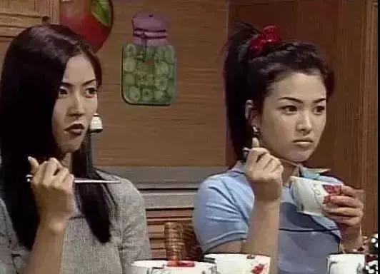 学术阐释:君不用问知基数，只观浮云风雨目猜本期动物