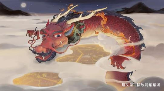 独家调查:变化无穷随妙用，伏妖降魔能制宜巧解一最佳最佳生肖