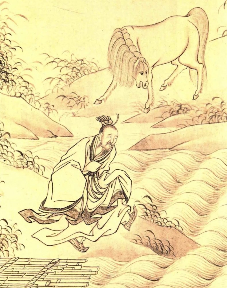 趋势研判:横赋暴敛最正确生肖