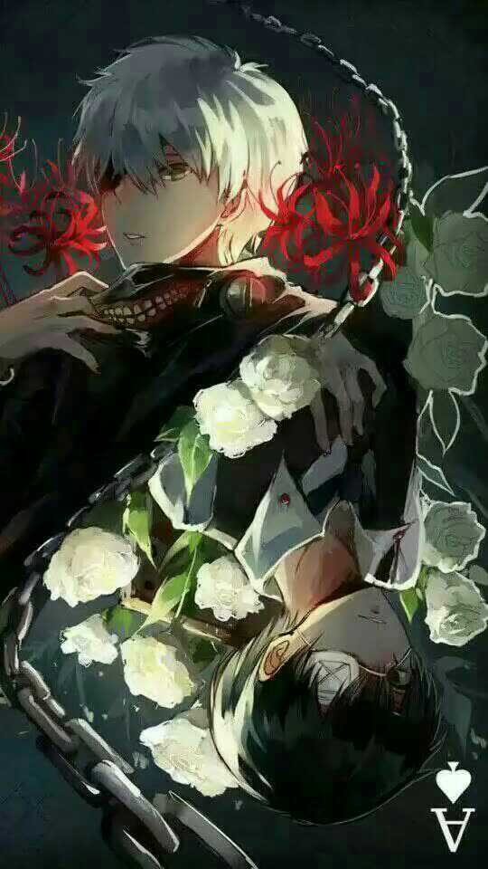 首发资讯:金木两行可中特，老猴骑马倒着走。巧解一最佳最佳生肖