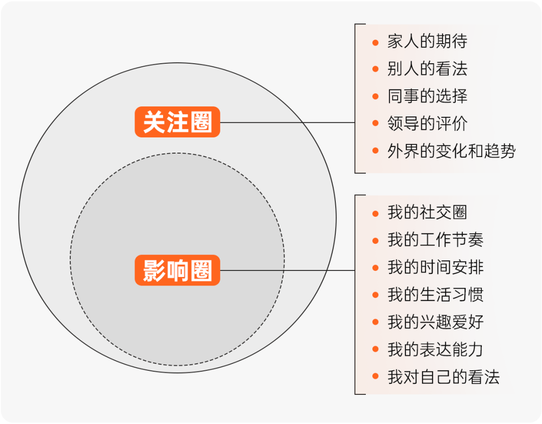 圈内解读:人模狗样打一准确生肖动物