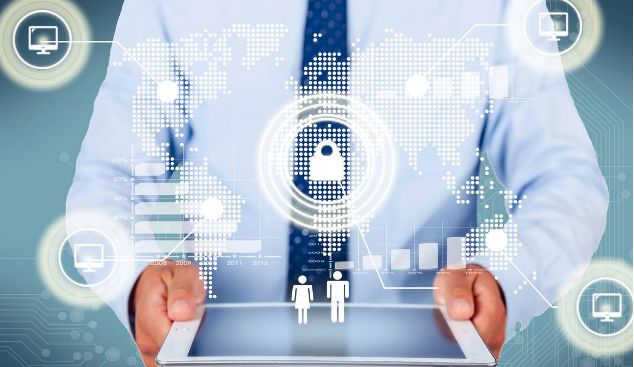 逐项解读:揚威抖擞打一数字