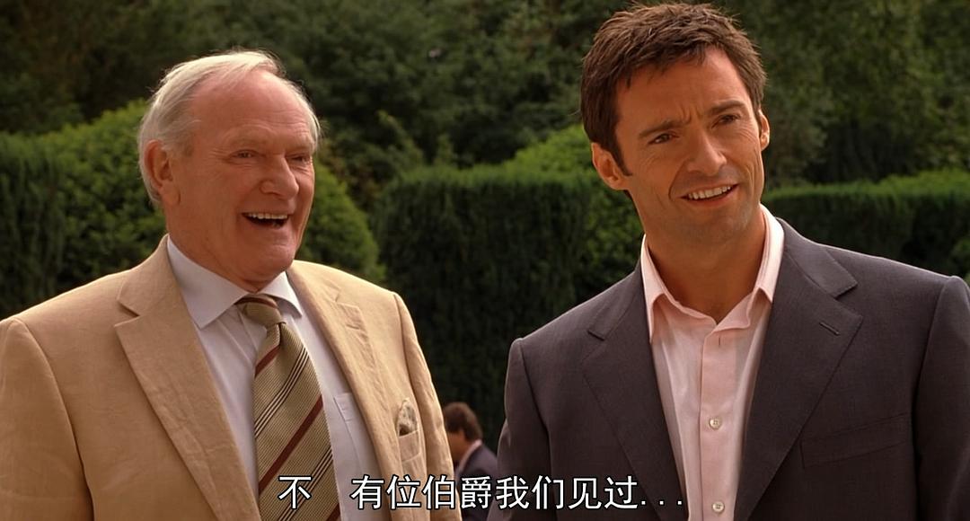 独家新闻:买龙输尽光，里中留与赛蛮神打一生肖