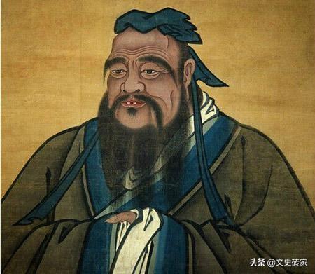 独家观察:安土重迁不忘本，披发左衽迎旧人打一准确数字