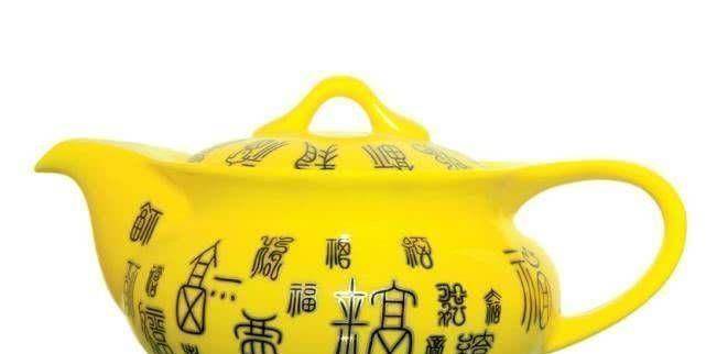 一手资讯:黄钟瓦釜开过什么生肖