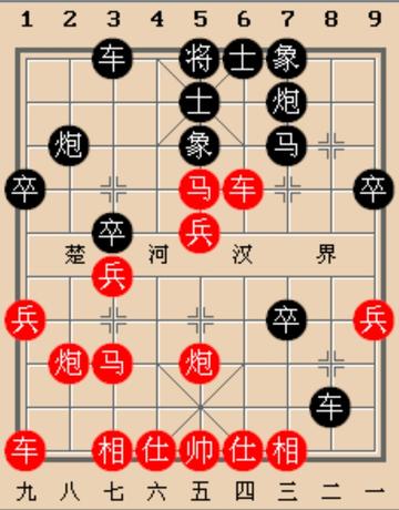 实战解析:千变万化猴机灵，家有客人来半天打一最佳生肖