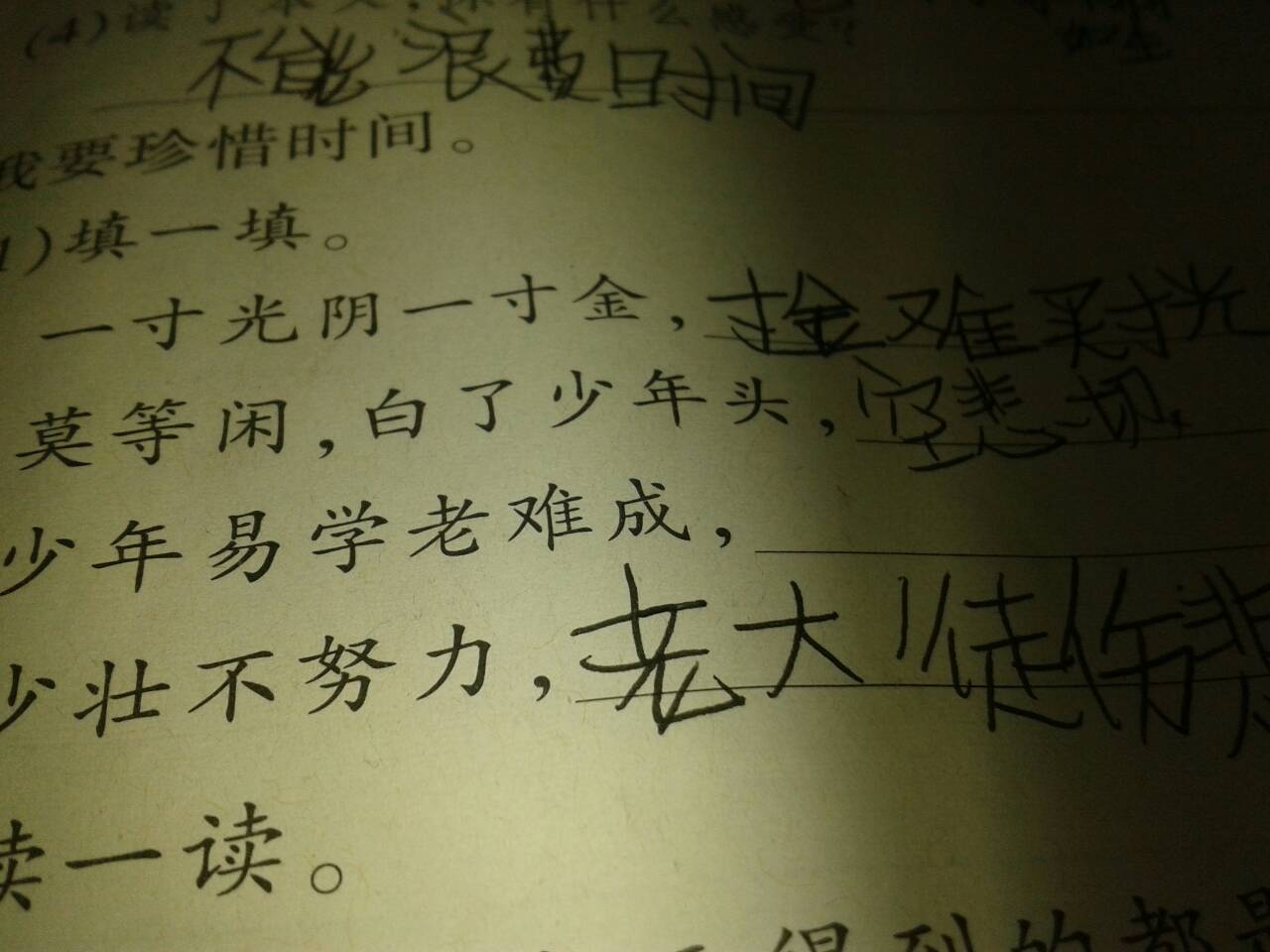 专家解析:梨花落后二清明，三五少年容易老正确答案动物