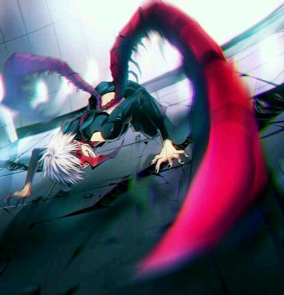 深度报道:金木两行可中特，老猴骑马倒着走。打一最佳最佳生肖词语