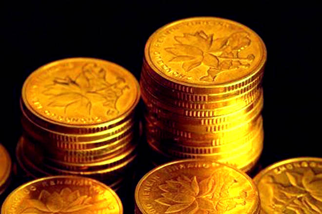 内幕披露:金银财宝一大把是打什么最佳精准生肖