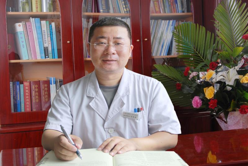 专家解析:君不用问知其数，欲钱大方的动物打一准确动物