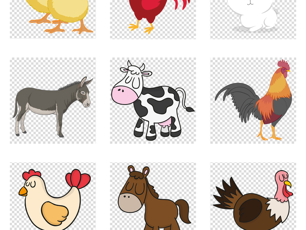 观点输出:捧上九字打一生肖动物