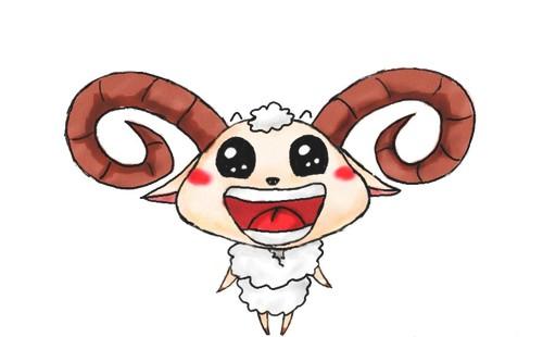 热点剖析:揚威抖擞代表什么生肖