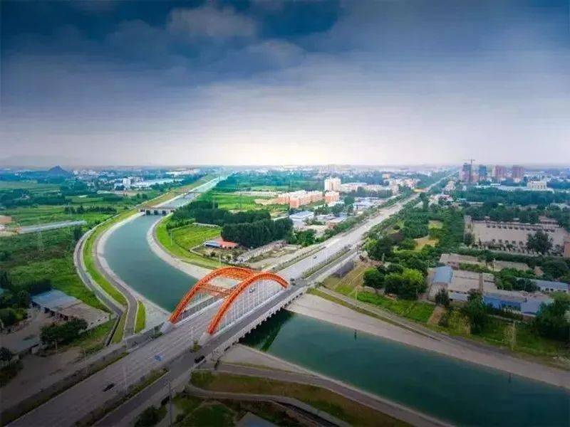 特讯:南水北调代表什么准确生肖