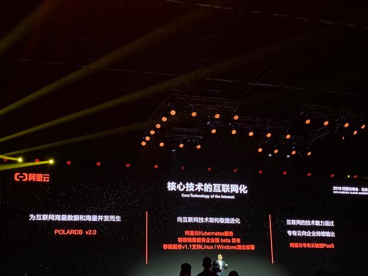 全面阐释:雨过天晴打一准确数字