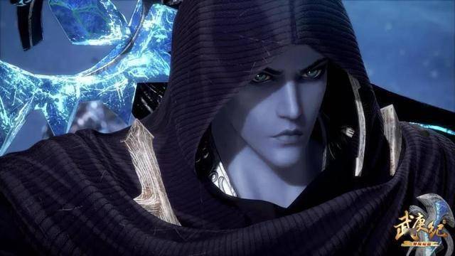 热点剖析:寒风凛凛本期数字