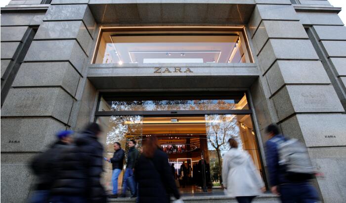 技术阐释:丢盔卸甲打一动物