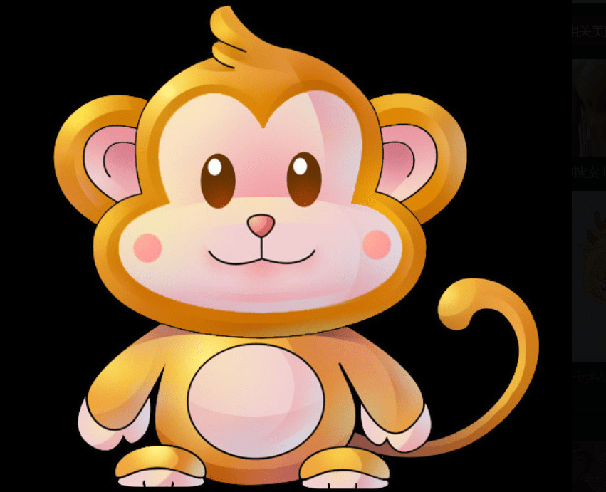 趋势研判:天黑风急虎盗兔，馬食夜草猴旁颧猜生肖数字