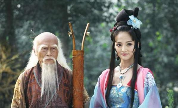 观点输出:八仙过海-各显种通猜一数字