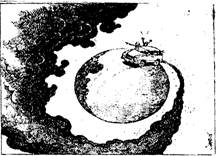 技术阐释:心乱如麻代表什么准确生肖