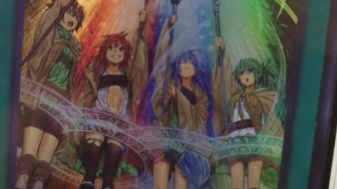 热点剖析:凡尘琐事无时尽巧解一最佳最佳生肖