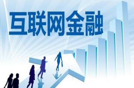 业内点评:平安是金爲真理，八棱梅花亮銀錘。最正确生肖