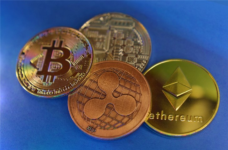 全面阐释:铁树银花送英雄猜一准确数字