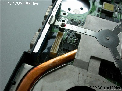 视角拆解:披星戴月是打什么最佳精准生肖