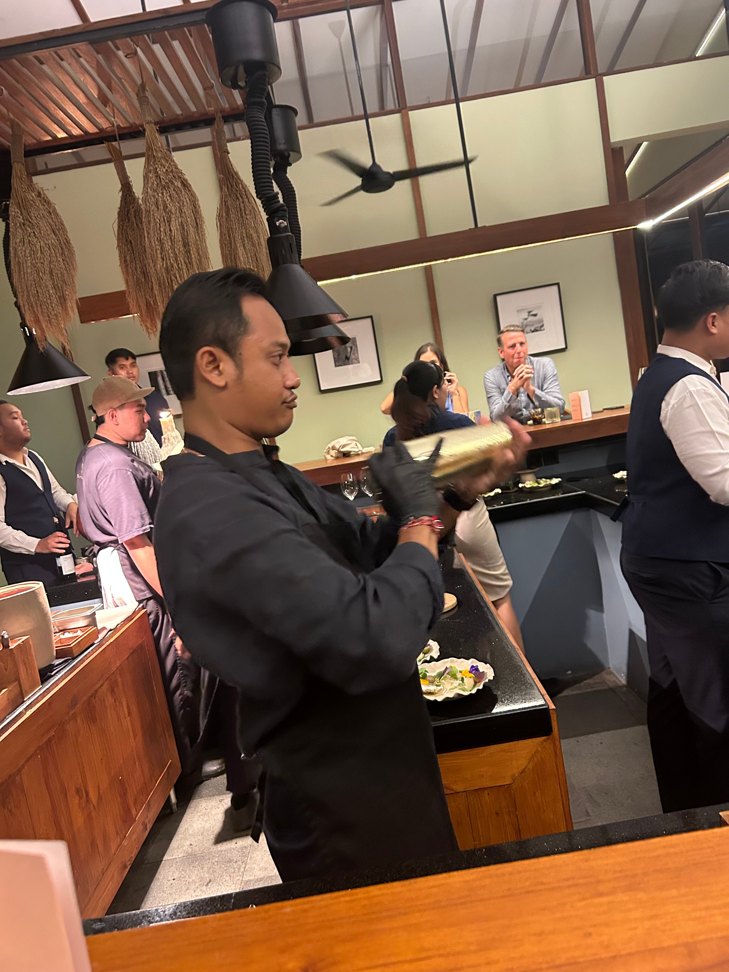 行家点评:找白白嫩嫩的生肖开过什么生肖