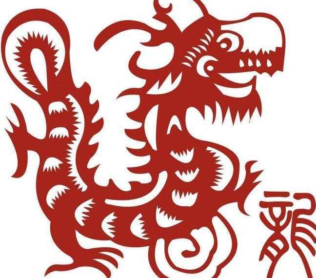 权威解读:五湖四海指代表是什么生肖