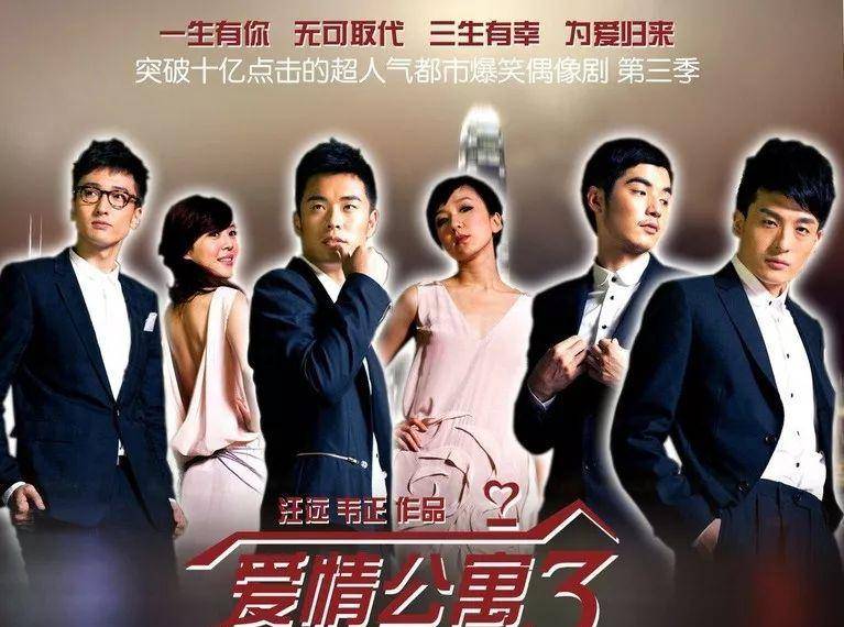 独家观察:舍生忘死猜生肖