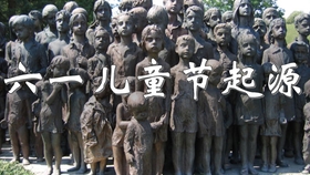 独家调查:东征西站打一动物谜底