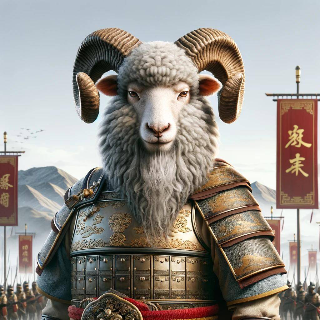 权威解读:丢盔卸甲巧解一最佳最佳生肖