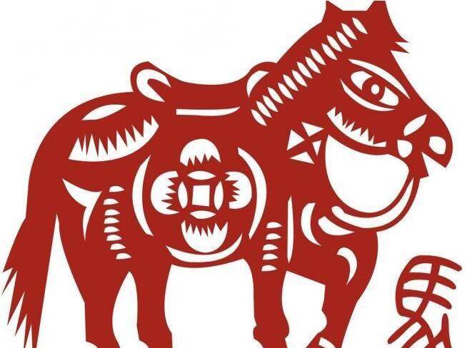 权威解读:丢盔卸甲巧解一最佳最佳生肖