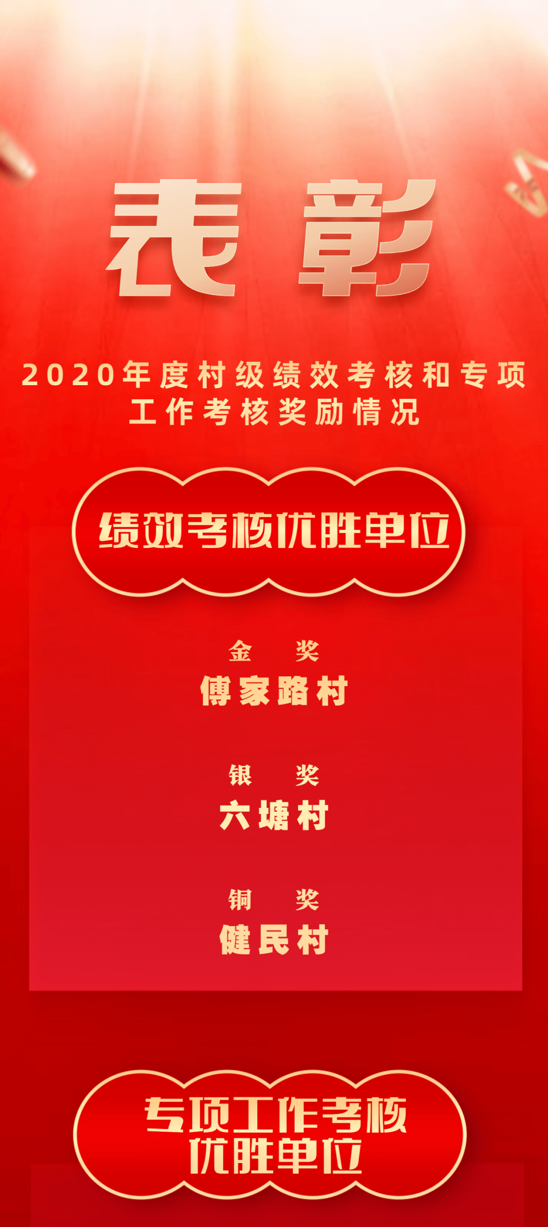 家点评:二八携手進皇宫，三四今開九得利指什么生肖