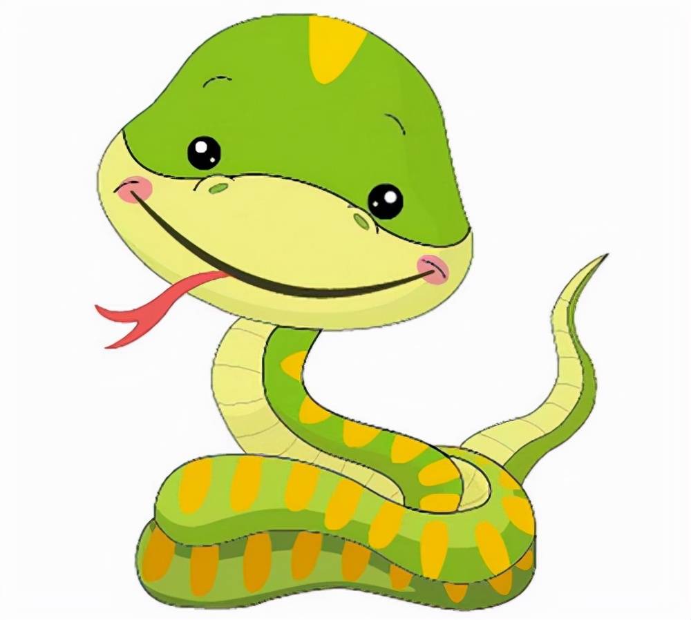 趋势研判:天黑风急虎盗兔，馬食夜草猴旁颧猜生肖数字