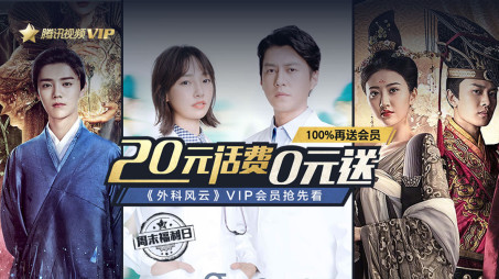 圈内揭秘:君不用问知其数，欲钱大方的动物代表什么生肖,打一准确最佳谜底