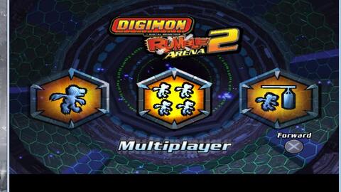 业内点评:铁树银花送英雄打一数字