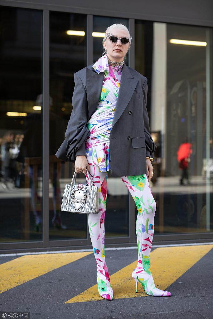 权威解读:得定靈碼投下注，說破玄機不为奇正确答案动物