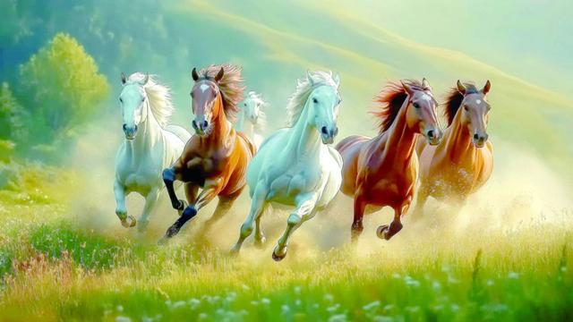 独家稿件:马到成功指代表是什么生肖