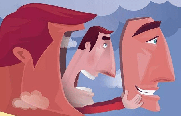 首发资讯:得定靈碼投下注，說破玄機不为奇打一最佳动物