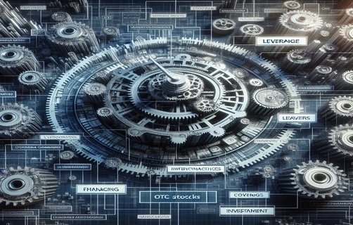 趋势研判:二八携手進皇宫，三四今開九得利打一准确生肖