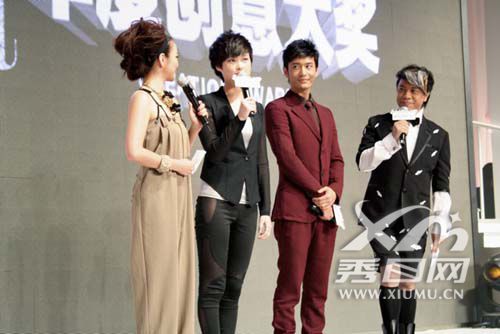 圈内揭秘:舍生忘死猜生肖