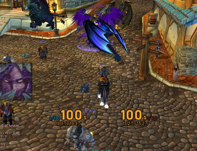 条理讲解:九尾之数开两边，千金一撒二值钱。代表什么生肖