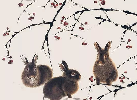 首发资讯:五湖四海指什么生肖