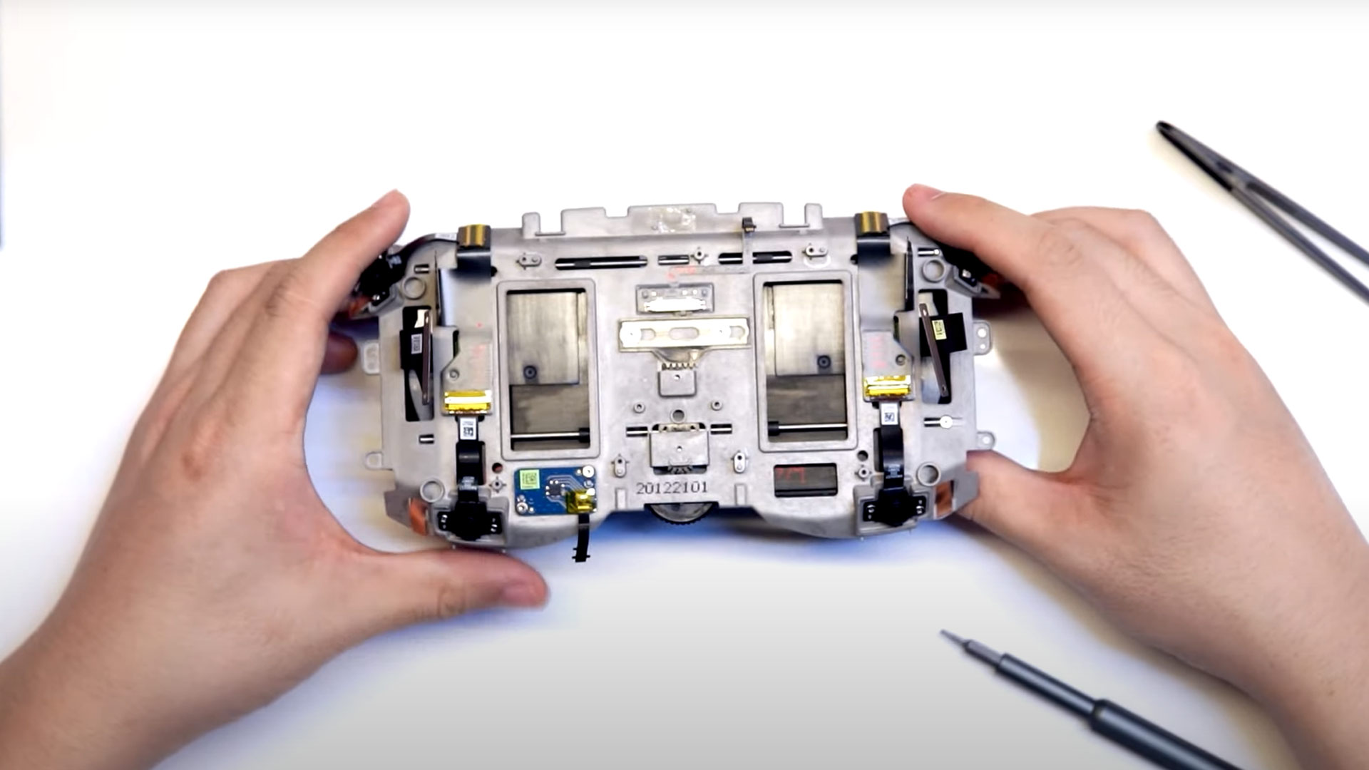 视角拆解:吉祥如意指哪个生肖