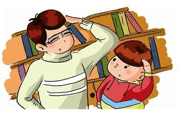 资深分析:丢盔卸甲最正确生肖